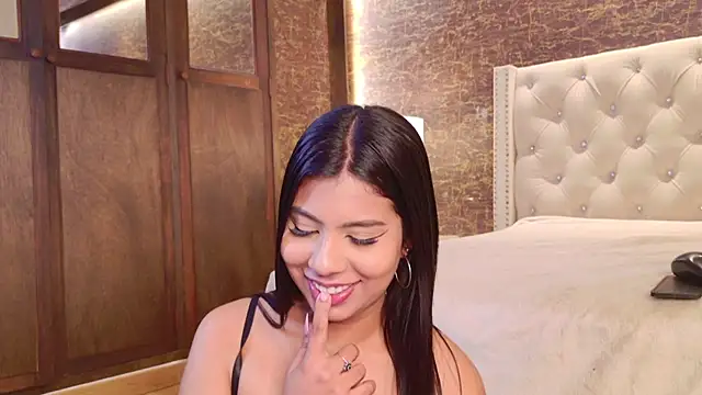 jessy_fortune Live XXX-chat