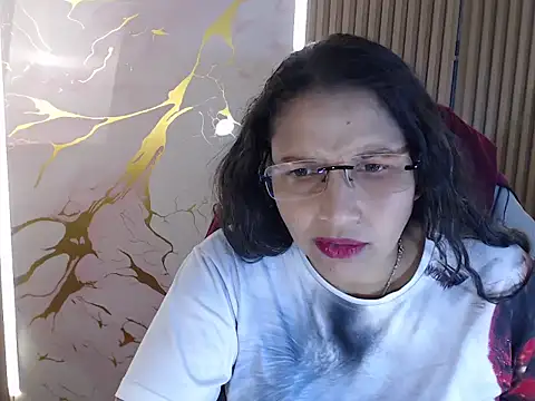 Danna_Sg Webcamshow