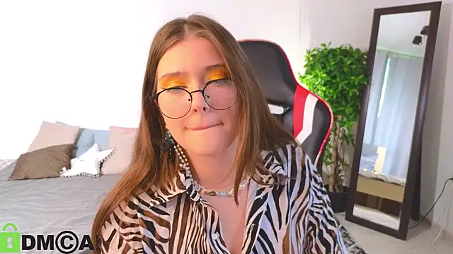 Jessica_jewells' Live XXX Chat