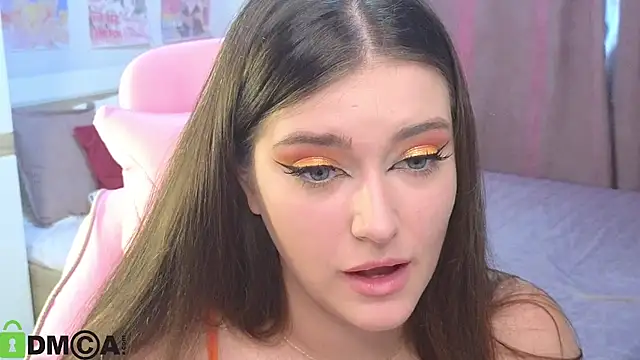 Jessica_jewells: απευθείας συνομιλία ΧΧΧ
