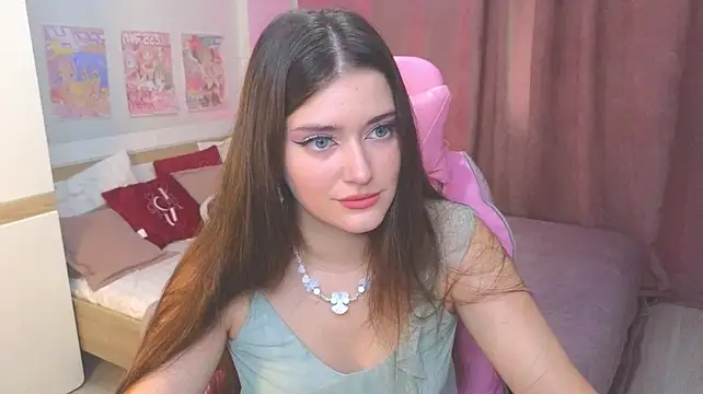 Jessica_jewells Live XXX-chat