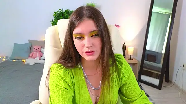 دردشة Jessica_jewells الجنسية المباشرة