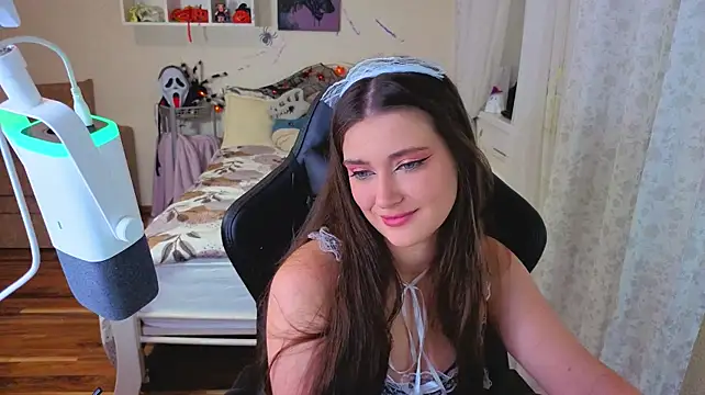 Онлайн чат XXX Jessica_jewells