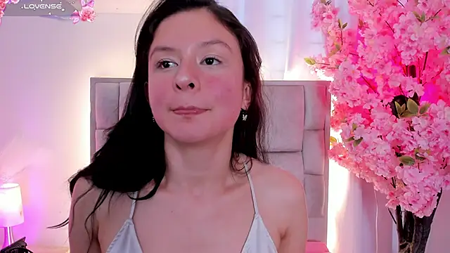 Dana_grey_ 라이브 XXX 채팅