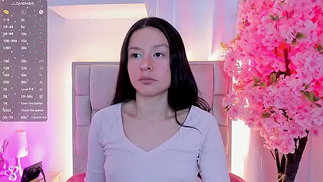 Dana_grey_: онлайн-секс-чат