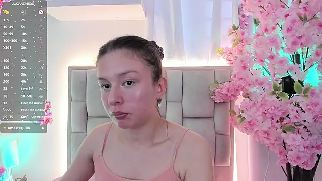 Dana_grey_ Chat XXX live
