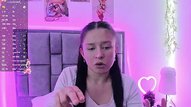 Dana_grey_ Chat XXX live
