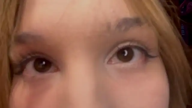 OpheliaVoss 现场XXX聊天