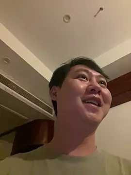 xiaoyi- 网络视讯表演