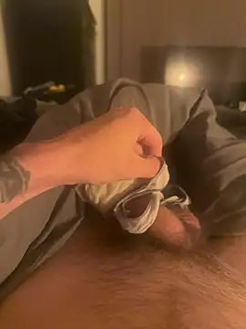 Show de bigslong202019 na webcam