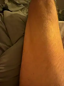 bigslong202019 Webcam-Show