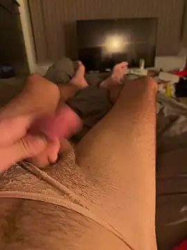 bigslong202019's Webcam Show