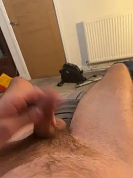 bigslong202019 – webcam-show