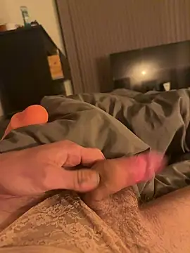 bigslong202019 – webcam-show
