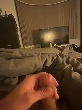 bigslong202019 Webcam Show