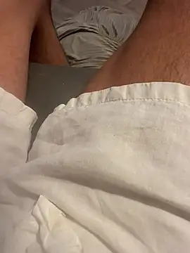 bigslong202019 webcam show