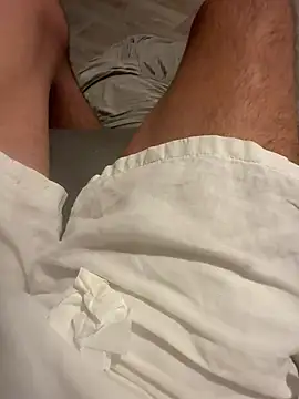 bigslong202019 Webcam Show