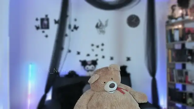 Dark_ningyo1's Live XXX Chat