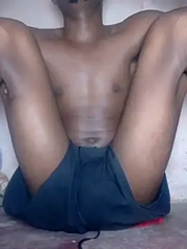 BLACKBIG-DICK 网络视讯表演