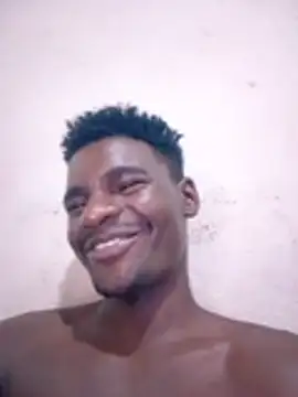 BLACKBIG-DICK's Webcam Show