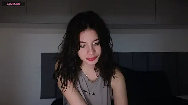 7stu XXX чат на живо