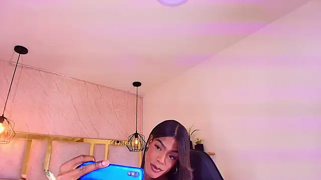 Nahara24_n Webbikameraesitys