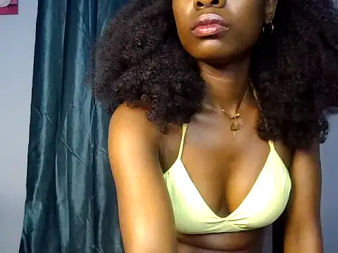 Show de slim_berry01 na webcam