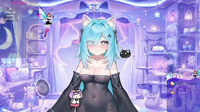 Chat +18 de Mei_Azure ao vivo