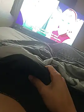 davidbosslv Webcamshow