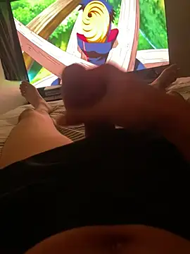 davidbosslv Webcamshow