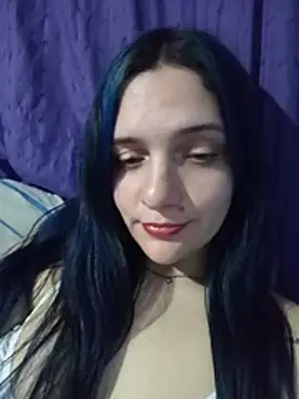 haditaazul07 Show in webcam