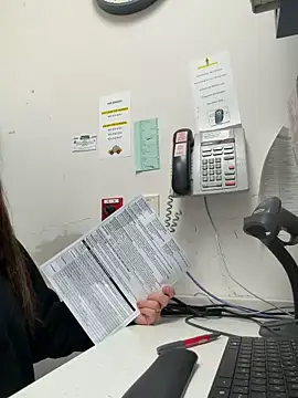 alyssabbygirll's Webcam Show