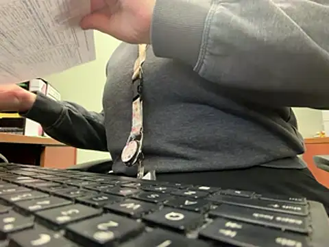 alyssabbygirll's Webcam Show