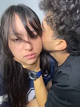 Medusa_Mgl Webcam show