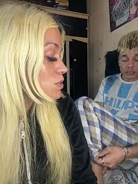 caritocandiaxx Webcamshow