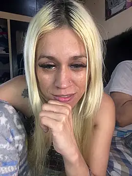 caritocandiaxx – webcam-show