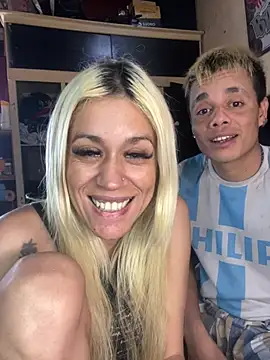 caritocandiaxx Webcam Show