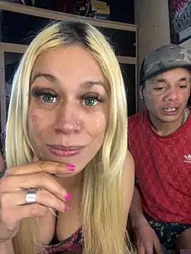 caritocandiaxx Webcamshow
