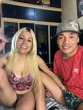 caritocandiaxx Webcam Show
