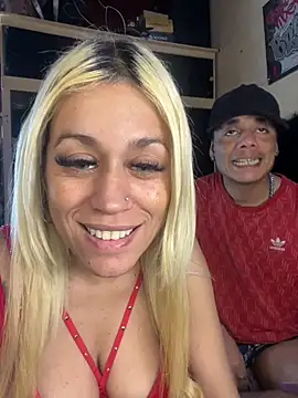 caritocandiaxx webcam show