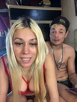 caritocandiaxx Webcamshow