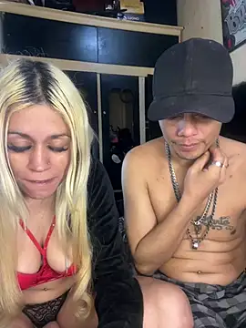 caritocandiaxx Webcamshow