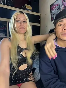 caritocandiaxx – webcam-show