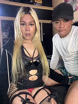 caritocandiaxx – webcam-show
