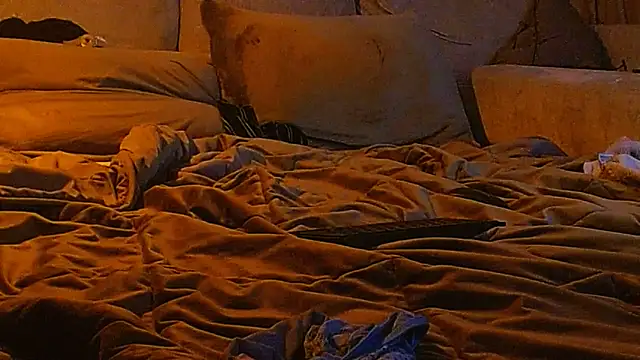 NightVibeCouple94 Webcamshow