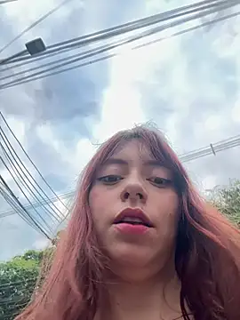غرفة دردشة DanielTeaseX_ المباشرة