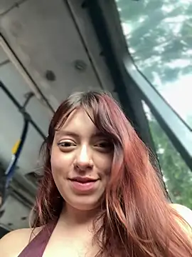 DanielTeaseX_'s Webcam Show