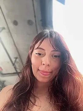 Webkamerová show DanielTeaseX_