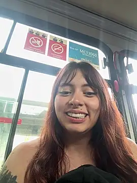DanielTeaseX_ Pertunjukan Webcam