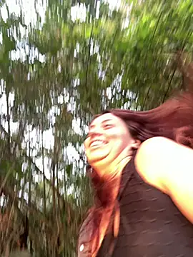 Webkamerová show DanielTeaseX_